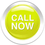 Norristown PA Locksmith Store Norristown, PA 484-271-6589 Norristown PA Locksmith Store Norristown, PA 484-271-6589 - customer-care