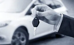 Norristown PA Locksmith Store Norristown, PA 484-271-6589 Norristown PA Locksmith Store Norristown, PA 484-271-6589 - serv-hm-aut