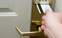 Norristown PA Locksmith Store Norristown, PA 484-271-6589 Norristown PA Locksmith Store Norristown, PA 484-271-6589 - serv-hm-com