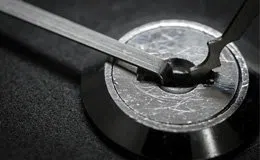 Norristown PA Locksmith Store Norristown, PA 484-271-6589 Norristown PA Locksmith Store Norristown, PA 484-271-6589 - serv-hm-emr