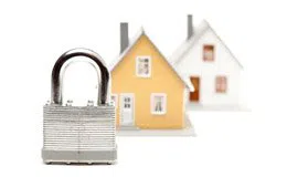 Norristown PA Locksmith Store Norristown, PA 484-271-6589 Norristown PA Locksmith Store Norristown, PA 484-271-6589 - serv-hm-res