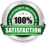 Norristown PA Locksmith Store Norristown, PA 484-271-6589 Norristown PA Locksmith Store Norristown, PA 484-271-6589 - sid-sat-img